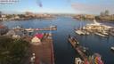 ./images/victoria/wharf/20190618/wharf20190618_091457.jpg