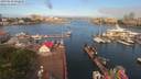 ./images/victoria/wharf/20190618/wharf20190618_091958.jpg