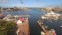 ./images/victoria/wharf/20190618/wharf20190618_092458.jpg