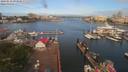 ./images/victoria/wharf/20190618/wharf20190618_092958.jpg
