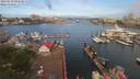 ./images/victoria/wharf/20190618/wharf20190618_093959.jpg