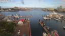 ./images/victoria/wharf/20190618/wharf20190618_094459.jpg
