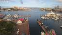 ./images/victoria/wharf/20190618/wharf20190618_094959.jpg