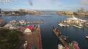 ./images/victoria/wharf/20190618/wharf20190618_095449.jpg