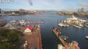./images/victoria/wharf/20190618/wharf20190618_095950.jpg