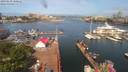 ./images/victoria/wharf/20190618/wharf20190618_100450.jpg