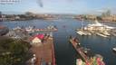 ./images/victoria/wharf/20190618/wharf20190618_100950.jpg