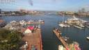./images/victoria/wharf/20190618/wharf20190618_101450.jpg