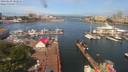 ./images/victoria/wharf/20190618/wharf20190618_102951.jpg