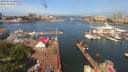 ./images/victoria/wharf/20190618/wharf20190618_103952.jpg