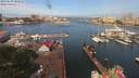 ./images/victoria/wharf/20190618/wharf20190618_104452.jpg