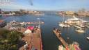 ./images/victoria/wharf/20190618/wharf20190618_104952.jpg