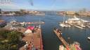 ./images/victoria/wharf/20190618/wharf20190618_105452.jpg