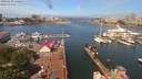 ./images/victoria/wharf/20190618/wharf20190618_105952.jpg