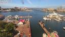 ./images/victoria/wharf/20190618/wharf20190618_110953.jpg