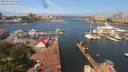 ./images/victoria/wharf/20190618/wharf20190618_111453.jpg