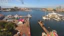 ./images/victoria/wharf/20190618/wharf20190618_112454.jpg
