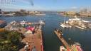 ./images/victoria/wharf/20190618/wharf20190618_112954.jpg