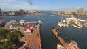 ./images/victoria/wharf/20190618/wharf20190618_113954.jpg