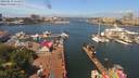 ./images/victoria/wharf/20190618/wharf20190618_114455.jpg