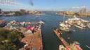 ./images/victoria/wharf/20190618/wharf20190618_114955.jpg