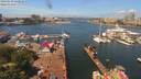 ./images/victoria/wharf/20190618/wharf20190618_115955.jpg