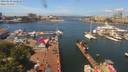 ./images/victoria/wharf/20190618/wharf20190618_120456.jpg