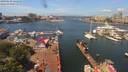 ./images/victoria/wharf/20190618/wharf20190618_120956.jpg