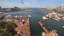 ./images/victoria/wharf/20190618/wharf20190618_121956.jpg