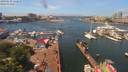 ./images/victoria/wharf/20190618/wharf20190618_122457.jpg