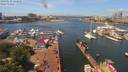 ./images/victoria/wharf/20190618/wharf20190618_122957.jpg