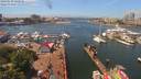 ./images/victoria/wharf/20190618/wharf20190618_123957.jpg
