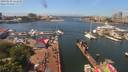 ./images/victoria/wharf/20190618/wharf20190618_124457.jpg