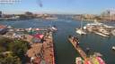 ./images/victoria/wharf/20190618/wharf20190618_125458.jpg