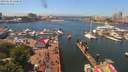 ./images/victoria/wharf/20190618/wharf20190618_125958.jpg
