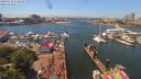 ./images/victoria/wharf/20190618/wharf20190618_130959.jpg