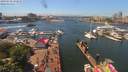./images/victoria/wharf/20190618/wharf20190618_131459.jpg