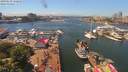 ./images/victoria/wharf/20190618/wharf20190618_131959.jpg