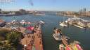 ./images/victoria/wharf/20190618/wharf20190618_132449.jpg