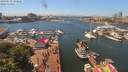 ./images/victoria/wharf/20190618/wharf20190618_132949.jpg