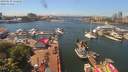 ./images/victoria/wharf/20190618/wharf20190618_133950.jpg