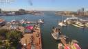 ./images/victoria/wharf/20190618/wharf20190618_134450.jpg