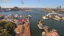 ./images/victoria/wharf/20190618/wharf20190618_134950.jpg