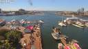 ./images/victoria/wharf/20190618/wharf20190618_135951.jpg