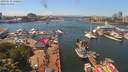 ./images/victoria/wharf/20190618/wharf20190618_140451.jpg