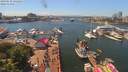 ./images/victoria/wharf/20190618/wharf20190618_140951.jpg