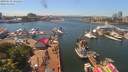./images/victoria/wharf/20190618/wharf20190618_141452.jpg