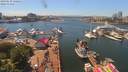 ./images/victoria/wharf/20190618/wharf20190618_141952.jpg