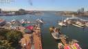 ./images/victoria/wharf/20190618/wharf20190618_142452.jpg