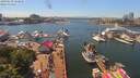 ./images/victoria/wharf/20190618/wharf20190618_142952.jpg